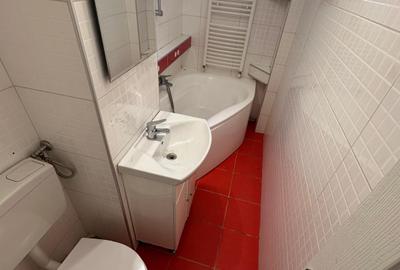 Etajul 1!!!! zona Dacia .. 3 camere .. 91900 euro - 4