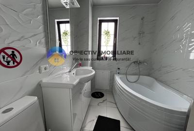 Proprietate deosebita Girov – Neamt - 14