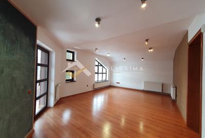 Imobil/ gradinita/afterschool/ sediu firma etc - 16