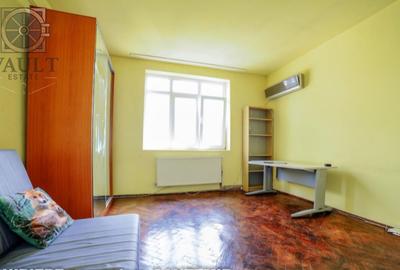 Garsoniera - Tineretului/Cantemir - Urgenta 2 - 2