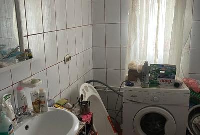 Vand casa p+1 Prundeni,Dragasani ,Valcea-La strada principala peste drum de prim - 8