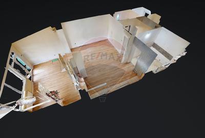 Spațiu comercial | str. Lunga 280 | 84 mp | Trafic pietonal | Vitrină - 17