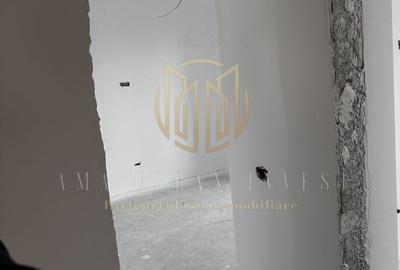 Casă Nouă P+1+Pod | Măgurele - Aluniș | Finisaje Premium |Zonă de Case - 17