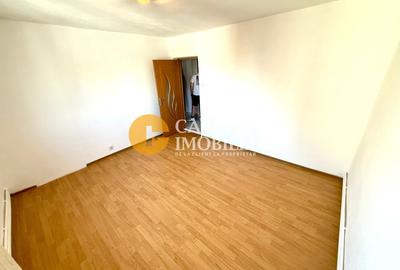 2 CAMERE DECOMANDAT, Liber - Alexandru Cel Bun - 1