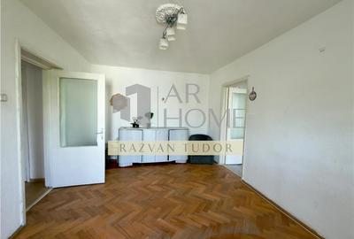 Apartament 2 camere , zona nord , Cameliei , Ploiesti - 7