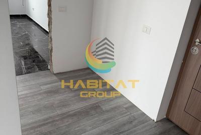 Apartament 3 Camere Finalizat Sector 4 Grand Arena - 3