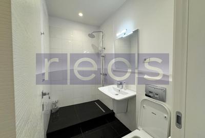 4 CAMERE | PRIMAVERII | 229 MP UTILI | BLOC BOUTIQUE | PARCARE SUBTERAN - 11