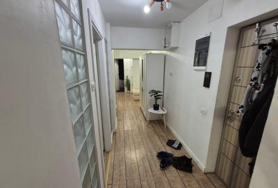 Apartament 3 camere Rahova - 5