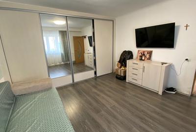 Apartament de vânzare, 1 cameră, 30 mp, Mărăști zona Parcul Feroviarilor - 5