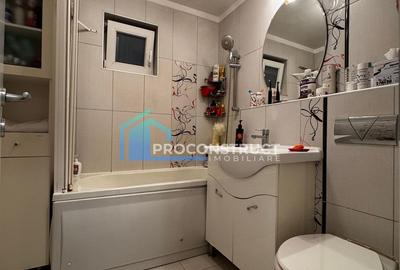 Apartament 3 Camere, 69 mp, Mobilat si Utilat – Zona Excelenta - 15