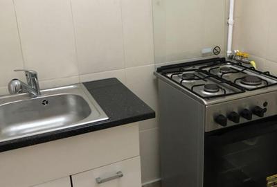 Apartament 2 camere | Floreasca | Pet Friendly - 4