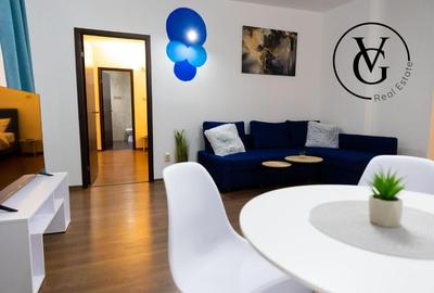 Cladire cu 9 unitati de cazare - Zona Armeneasca - 7