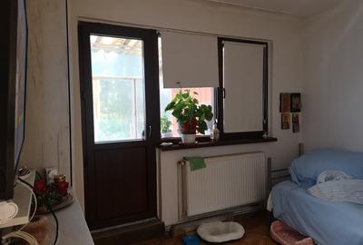 Apartament 2 camere, zona Piața Astra - 5