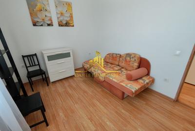 2 camere, decomandat, mobilat modern, parcare, Buna Ziua, Mihai Romanu - 4