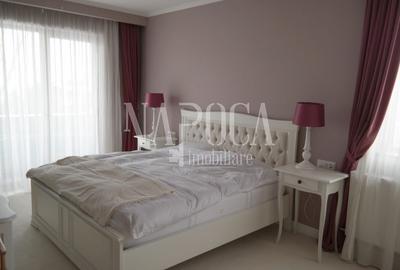 Casa 5 camere de inchiriat in Centru, Cluj Napoca - 12