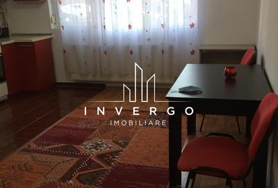 Apartament in bloc nou, 2 camere, de închiriat, în Manastur - 6