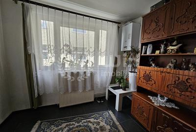 Casa individuala 3 camere | Teren 304 mp | Intre Lacuri - 4
