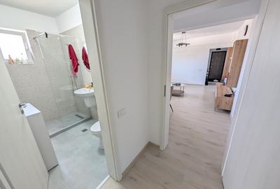 Apartament 2 camere 58mp + 7mp terasa | 0 comision zona Matei Millo-Becheanului - 15