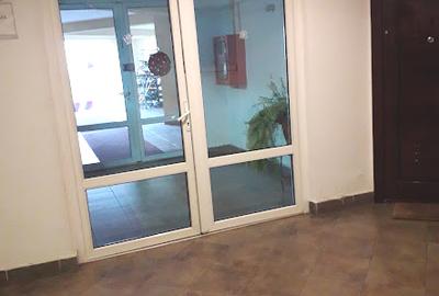 Modern & Central | Apartament 1 Cameră | Zona Colina Universității – Str. Avram - 2