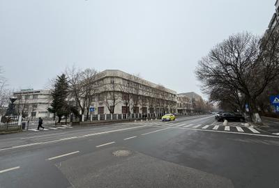 Garsonieră Timpuri Noi gură de metrou - 37