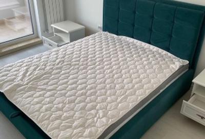 Persoana Fizica vand Apartament 2 camere Intabulat - 8