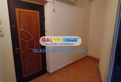 9081 Garsoniera  Militari-Orsova-Militari - 5