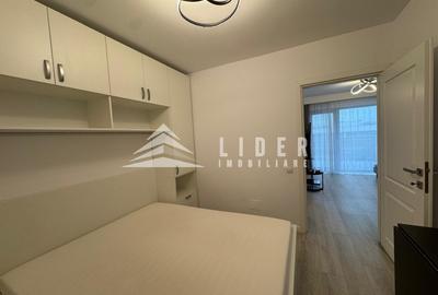 Apartament modern de vanzare cu parcare, inchiriat,imobil nou Zorilor - 10