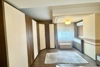 Duplex cu scara interioară de vânzare Constanta - 5
