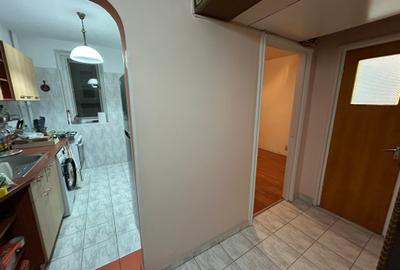 Berceni,Alexandru Obregia,Straduintei Statie STB 1-2 Min.Piata Berceni - 3