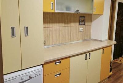 Amenajat complet, mobilat si utilat, model mare - 3