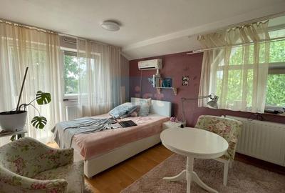 Casa 200mp, gaz, panouri solare, 0%comision - 6