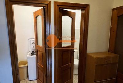Apartament 3 camere Turda - 12
