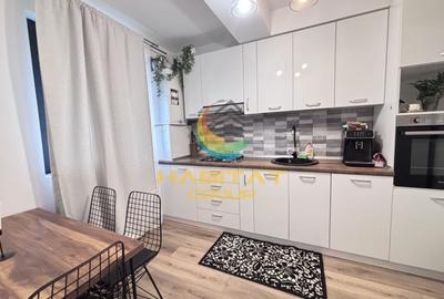 Închiriere Casa 120 mp Bragadiru Strada Cactusului - 13