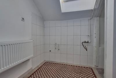 Mansarda in zona Polona - 15