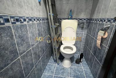2 Camere de inchiriat | Vatra Luminoasa | Metrou | Mobilat | Utilat - 7