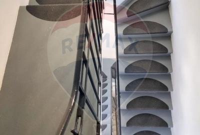 Spațiu de birouri central - Vilă 323 mp - Ideal sediu firmă / clinica - 21