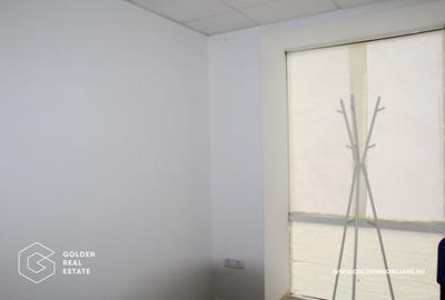 Spatiu modern 200 mp, destinatii multiple, Calea Radnei - 8