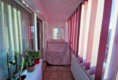 Apartament 2 camere, complet renovat, etaj 2, lift nou,Targu Mures - 10