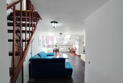 Apartament 2 camere de vanzare | 128 mp | zona Strand 2 - 11