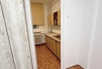 Piata Sudului-soseaua Oltenitei-apartament 3 camere - 1