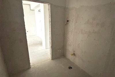 Apartament 2 camere - Campus Universitar - 8