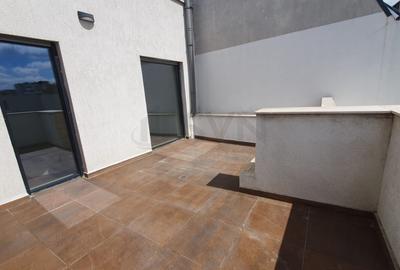 REA1019449 Penthouse de lux 2 camere lift privat bloc 2024 Polona - 10