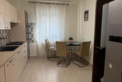 Vila de inchiriat Erou Iancu Nicolae - 18
