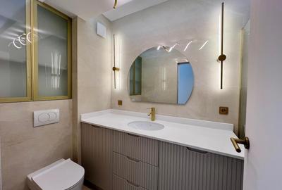 Apartament Premium 3 Camere,  73 mp, imobil nou, Zona Iulius Mall - 10