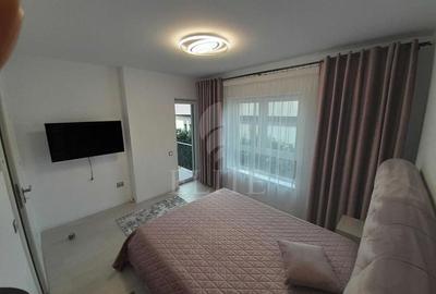 Apartament 3 camere în zona BUNA ZIUA - 4