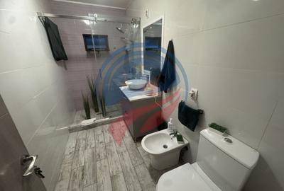 Casă modernă, gata de mutare | Damila | 2 terase + curte - 8