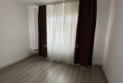 Apartament 2 Camere,Etaj Intermediar, De Vanzare,Ungheni - 2