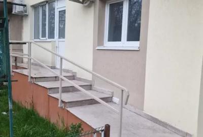 Lacul Tei, Maica Domnului | 3 Camere | Intrare Stradala | 2 Bai - 1