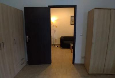 0% comision Apartament 2 camere piata romana - 1