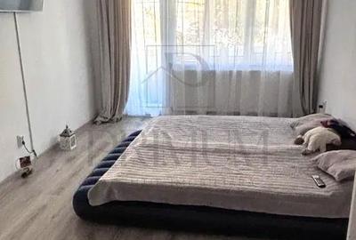 DAMBOVITA | 3 CAM | DECOMANDAT | RENOVAT | 2 BAI | ANVELOPAT | PARTER | BALCON | - 1